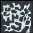 jor_back5