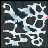 jor_back6