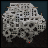jor_base