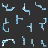 jor_maze