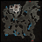 jor_raise1