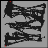 jor_root1
