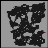 jor_root3