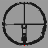 jupe_core2