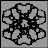 lasa_dun03