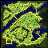lasa_fild02