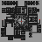 lhz_dun02