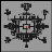 lhz_dun03