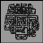 lhz_dun04
