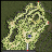 lhz_fild01
