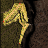 lhz_fild02