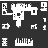 lhz_in01