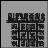 ma_dun01