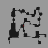mag_dun03