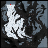 man_fild03