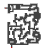 mjo_dun01