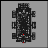 nif_dun01