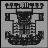 nif_dun02