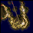 odin_tem02