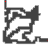 pay_dun00