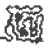 pay_dun02