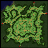 pay_fild07