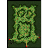 pay_fild08
