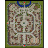 prontera