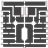 prt_ca01