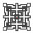 prt_ca02