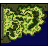 prt_fild06