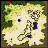 prt_fild09