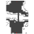 prt_maze02