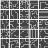 prt_mz03_i