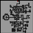 prt_prison
