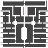 prt_sewb1