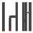 prt_sewb2