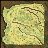 ra_fild08