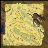 ra_fild12