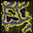 spl_fild02