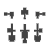 treasure_n2