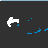 ve_fild06