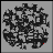 verus01