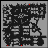 verus03