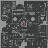 xmas_dun01