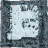 xmas_fild01