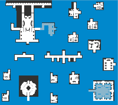 1@vrcas raw map